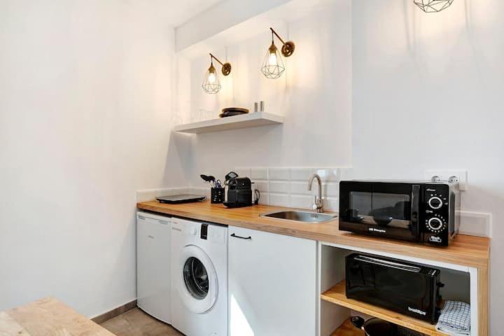 Apartamentos Vexer Vejer de la Frontera Buitenkant foto